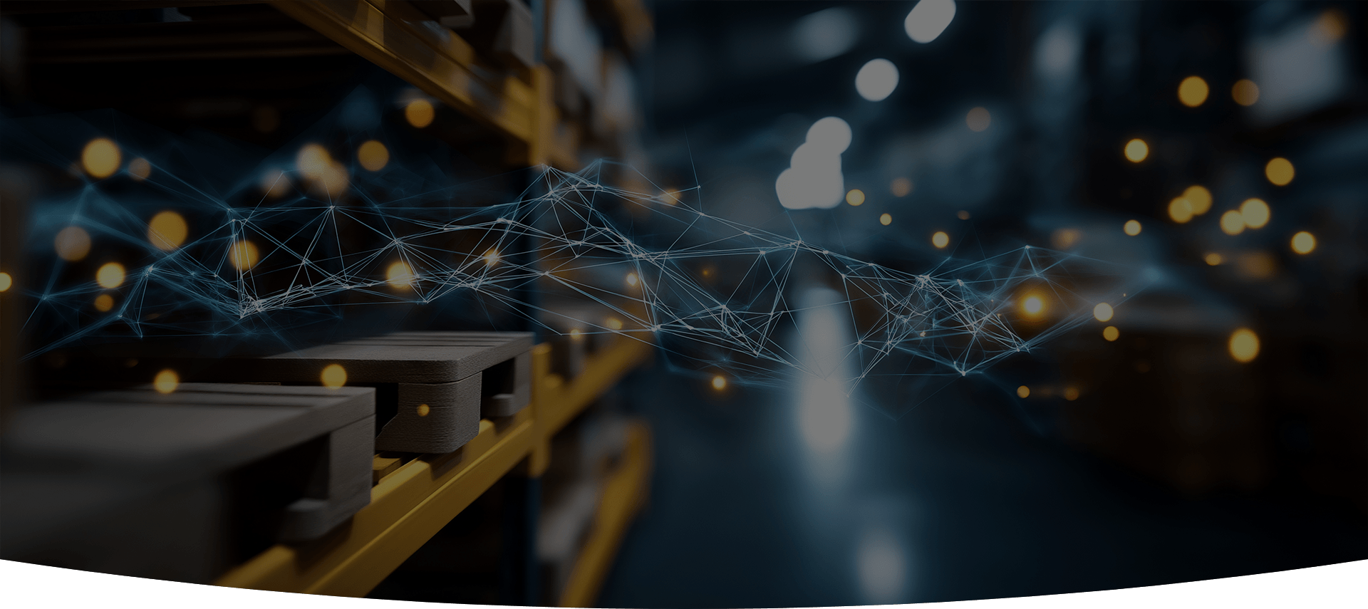 AI Search Optimization