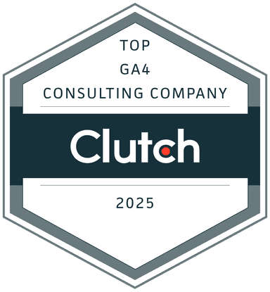 Top Service Provider