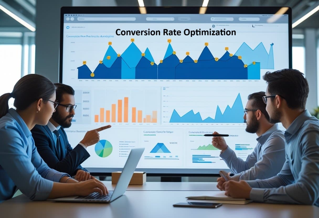 seo-cro-conversion-rate-optimization