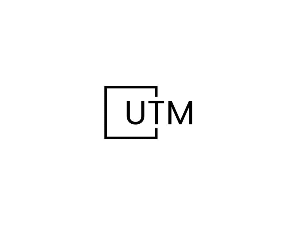 UTM Links