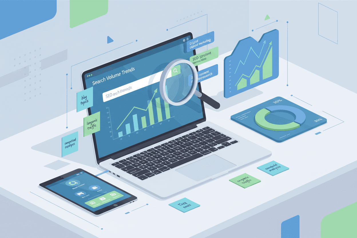 keywords-research-seo