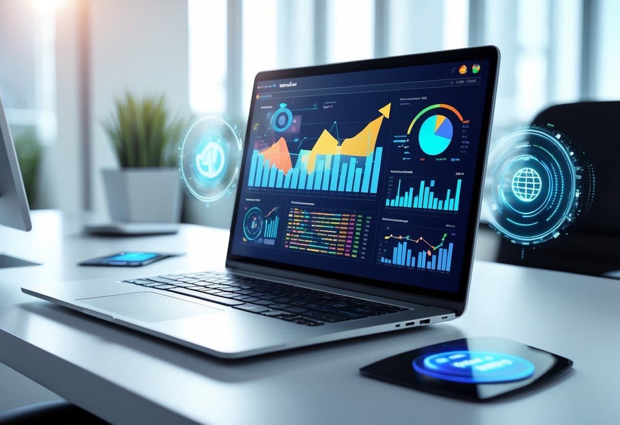 index-now-real-time-indexing