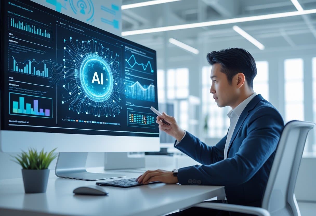 ai-search-strategy-ai-seo