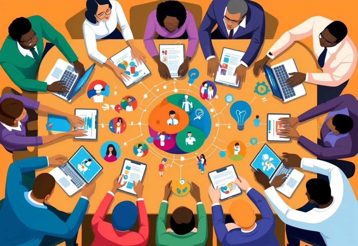 user-generated-content