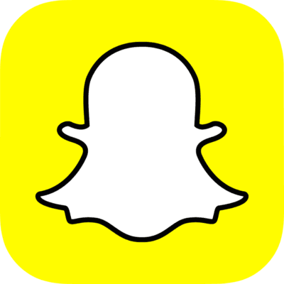 Snapchat_Logo