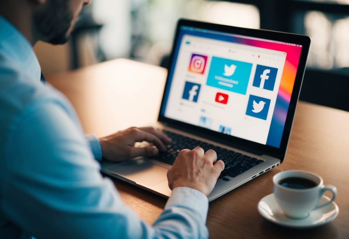 social-media-optimization