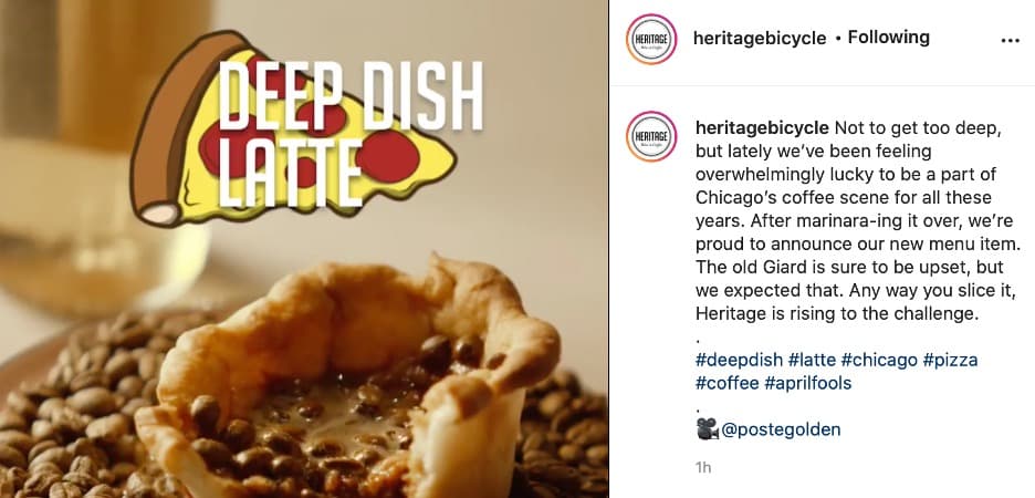 building-trust-with-customers