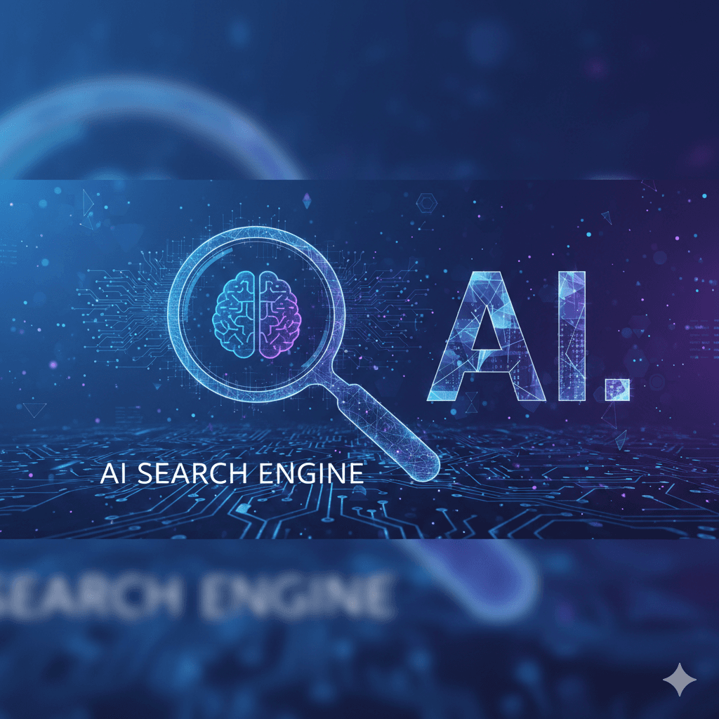 ai-search-engine-optimization
