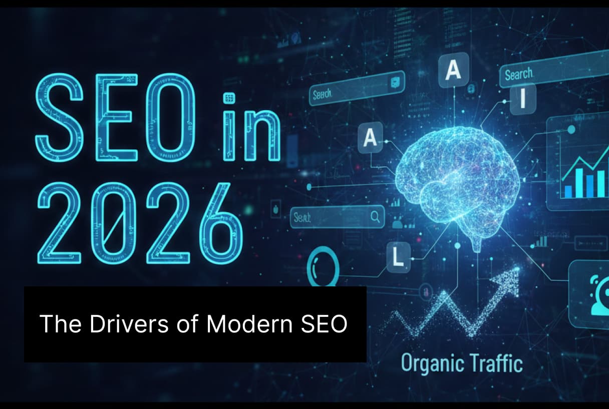seo-in-2026