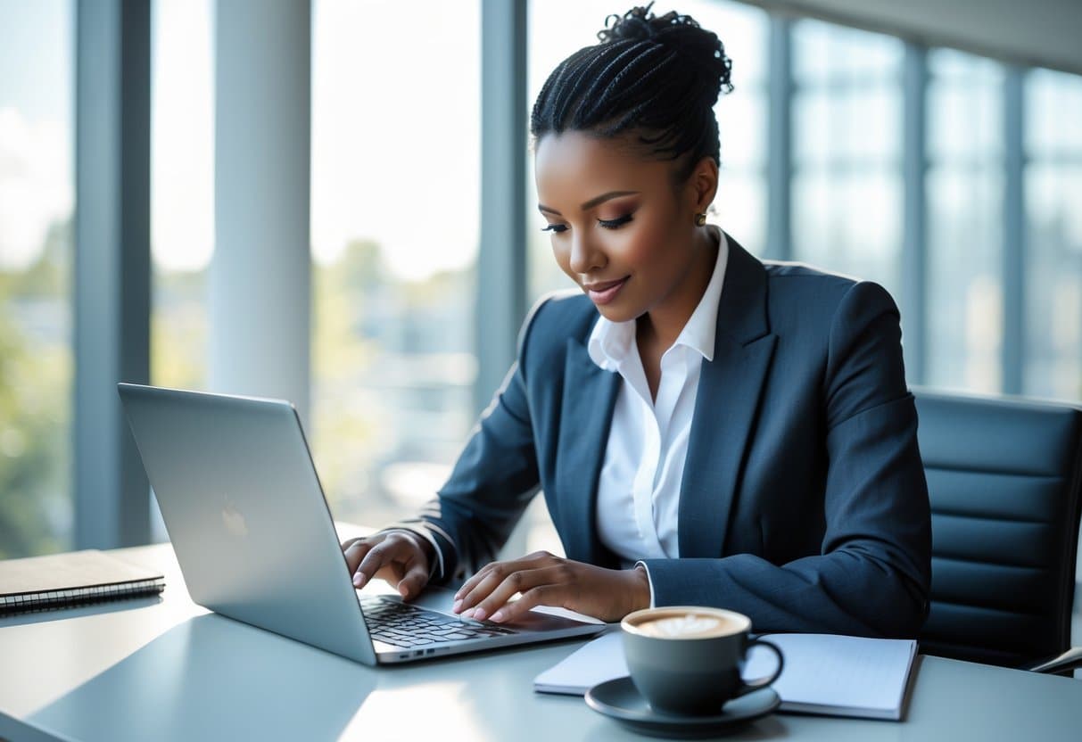 hreflang-and-xml-sitemap