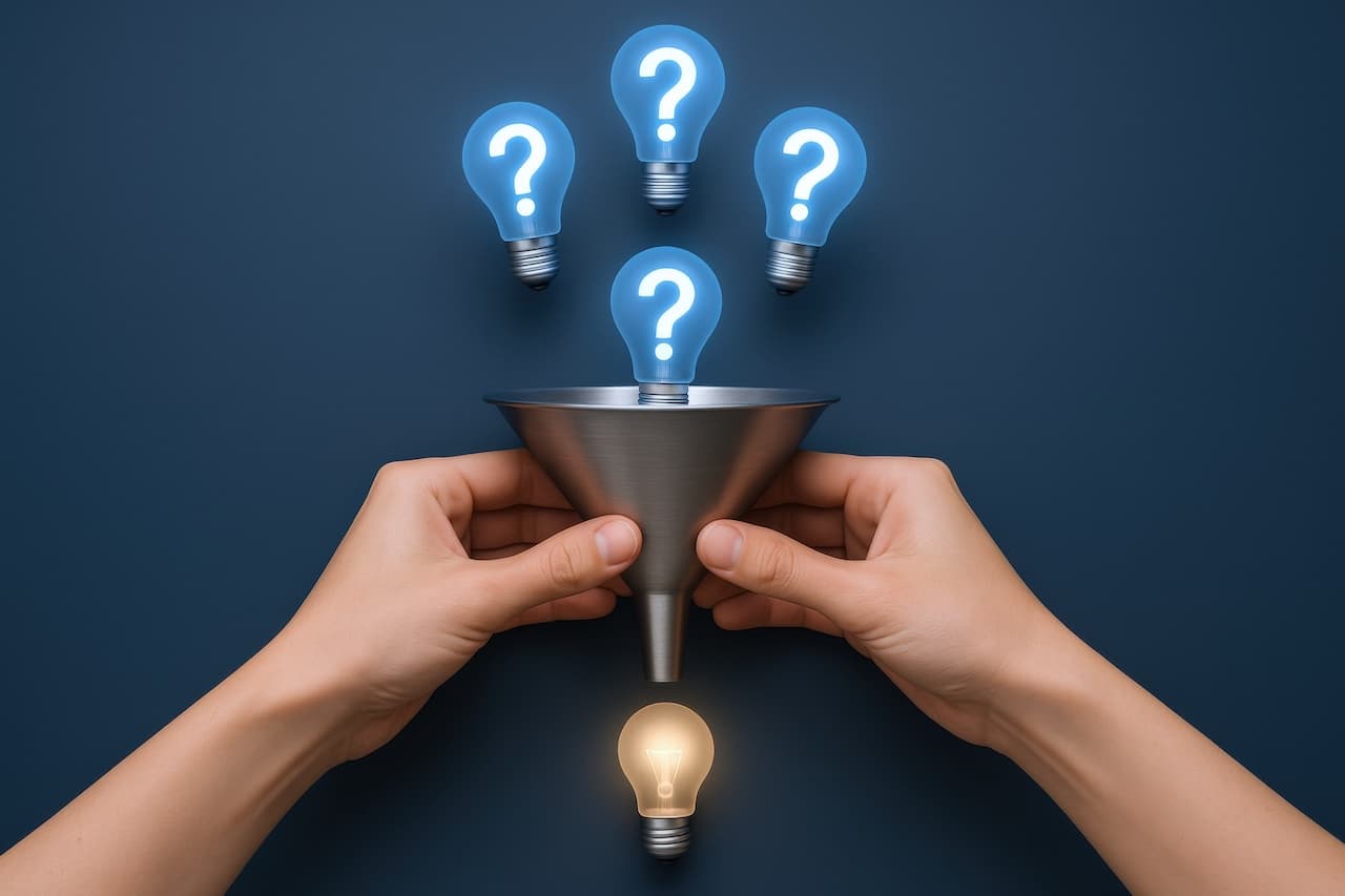 How to Improve PPC Performance
